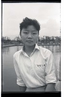 登錄號:KH2002.012.0362藏品圖，第3張