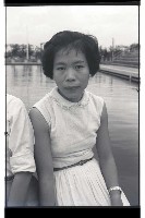 登錄號:KH2002.012.0362藏品圖，第4張