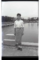 登錄號:KH2002.012.0362藏品圖，第5張