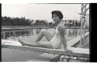 登錄號:KH2002.012.0362藏品圖，第7張