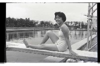 登錄號:KH2002.012.0362藏品圖，第8張