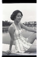 登錄號:KH2002.012.0362藏品圖，第10張