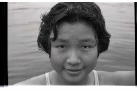 登錄號:KH2002.012.0362藏品圖，第11張