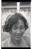 登錄號:KH2002.012.0362藏品圖，第13張