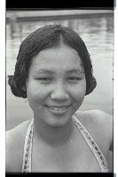 登錄號:KH2002.012.0362藏品圖，第14張