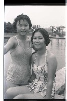 登錄號:KH2002.012.0362藏品圖，第15張