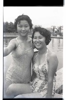 登錄號:KH2002.012.0362藏品圖，第16張