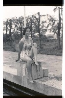 登錄號:KH2002.012.0362藏品圖，第17張