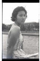 登錄號:KH2002.012.0362藏品圖，第18張