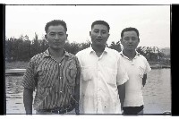 登錄號:KH2002.012.0362藏品圖，第19張