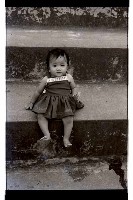 登錄號:KH2002.012.0362藏品圖，第20張