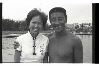 登錄號:KH2002.012.0362藏品圖，第21張