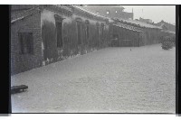 登錄號:KH2002.012.0363藏品圖，第2張