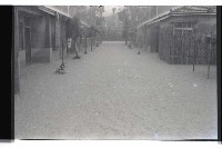 登錄號:KH2002.012.0363藏品圖，第3張