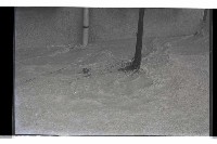 登錄號:KH2002.012.0363藏品圖，第6張