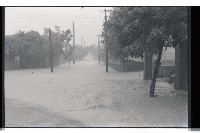 登錄號:KH2002.012.0363藏品圖，第7張