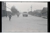 登錄號:KH2002.012.0363藏品圖，第8張