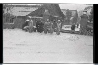 登錄號:KH2002.012.0363藏品圖，第9張