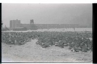 登錄號:KH2002.012.0363藏品圖，第10張