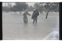 登錄號:KH2002.012.0363藏品圖，第11張