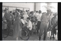 登錄號:KH2002.012.0363藏品圖，第12張