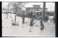 登錄號:KH2002.012.0363藏品圖，第13張