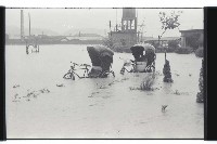 登錄號:KH2002.012.0363藏品圖，第14張