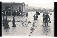 登錄號:KH2002.012.0363藏品圖，第15張