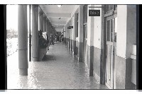 登錄號:KH2002.012.0363藏品圖，第17張