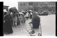 登錄號:KH2002.012.0363藏品圖，第19張