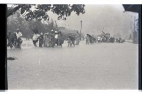 登錄號:KH2002.012.0363藏品圖，第20張