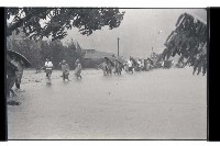 登錄號:KH2002.012.0363藏品圖，第21張