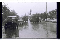 登錄號:KH2002.012.0363藏品圖，第22張