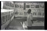 登錄號:KH2002.012.0364藏品圖，第2張