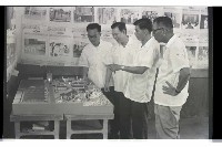 登錄號:KH2002.012.0364藏品圖，第3張