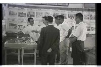 登錄號:KH2002.012.0364藏品圖，第4張