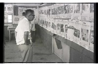 登錄號:KH2002.012.0364藏品圖，第5張