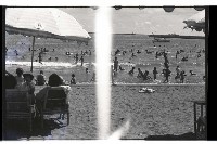 登錄號:KH2002.012.0365藏品圖，第1張