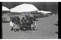 登錄號:KH2002.012.0365藏品圖，第2張