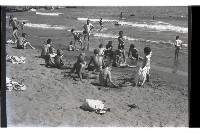 登錄號:KH2002.012.0365藏品圖，第3張