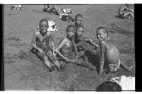 登錄號:KH2002.012.0365藏品圖，第4張