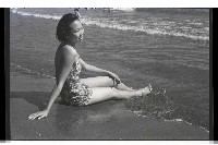 登錄號:KH2002.012.0365藏品圖，第5張