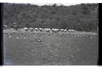 登錄號:KH2002.012.0365藏品圖，第7張