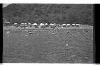 登錄號:KH2002.012.0365藏品圖，第8張