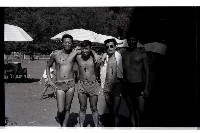 登錄號:KH2002.012.0365藏品圖，第9張