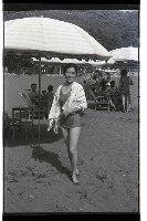 登錄號:KH2002.012.0365藏品圖，第10張