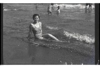 登錄號:KH2002.012.0365藏品圖，第11張