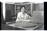 登錄號:KH2002.012.0366藏品圖，第2張