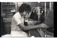 登錄號:KH2002.012.0366藏品圖，第3張