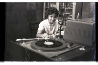 登錄號:KH2002.012.0366藏品圖，第4張